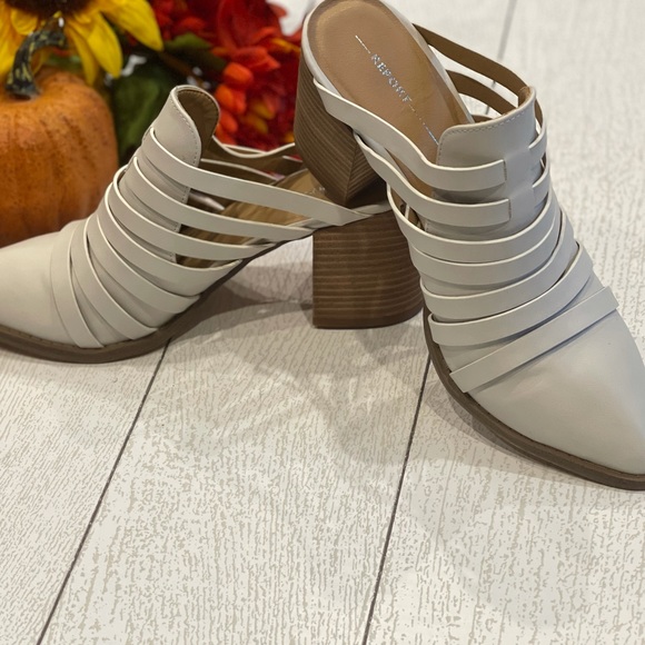 NWOB Report Tommy Mule - Picture 5 of 6